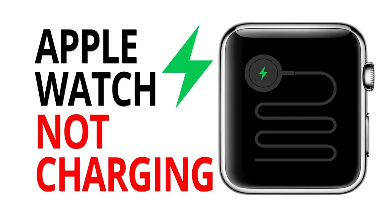 iPhone Charging Myths Busted