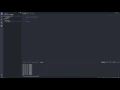 async functions consuming Promises and Promise-likes