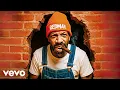 Download Lagu Redman \u0026 Big Daddy Kane - Knock Knock ft. Black Thought, Joey Bada$$ (Music Video) 2025