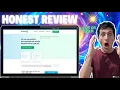 DriveTime Review 2026 Financing Process Inventory
