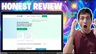 DriveTime Review 2026 Financing Process Inventory