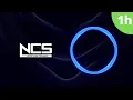 Download Lagu Abandoned, InfiNoise \u0026 Mendum - See You at the End (feat. Brenton Mattheus) [NCS 1h LOOP]