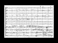 Beethoven: Symphony no. 2 in D major, op. 36