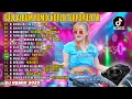 Download Lagu Full Album Remix Terpopuler 2025 || DJ BUKAN AKU TAK CINTA, DJ MADU MERAH || VIRAL TIOKTOK