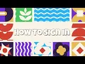 How to Sign Into Reading Coach with Zibuza
