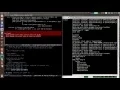 LiveCoding on SC CL SBCL