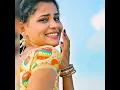 Download Lagu Chintha Chettu  Needa  Whatsapp Status video2022