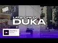 Download Lagu DJ DUKA - LAST CHILD (BOOTLEG EDIT) imamsidik 2024!!