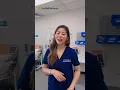 Download Lagu Pass your OSCE with these 5 STEPS from a NURSE TEACHER!