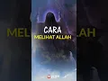 Download Lagu Terang Dan Nyata | TASAWUF TERTINGGI
