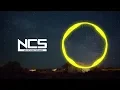 Download Lagu Syn Cole - Gizmo | House | NCS - Copyright Free Music
