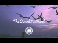 Download Lagu Zella Day - Compass (Louis The Child Remix)