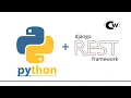 Python Querysets and Django Shell Database Shell