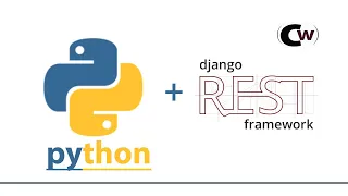 Python Querysets and Django Shell Database Shell
