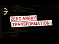 Leetcode 3355 Zero Array Transformation I Weekly Contest 424
