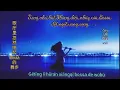 Lagu -Bài hát ca tụng sự cô đơn🌸 [Vietsub]-_孤独颂歌- Trần Văn Phi.
