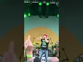 Bret Michael s live Meadows casino Washington PA 25