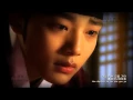 Download Lagu 【Wheesung (휘성) - 눈물길】輝星 - 淚途/淚之路(中韓字幕)