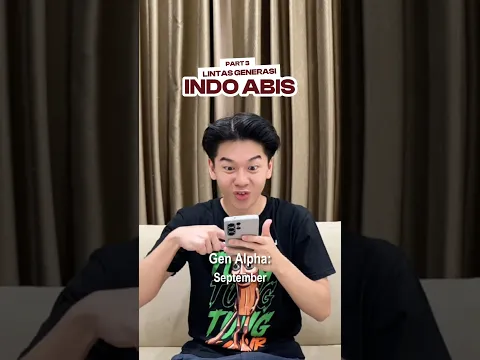 Bener gak gitu ges caranya KWKWK #ngakak #yongshun # #kocak #comedy #komedi #sanateez #bad #lucu