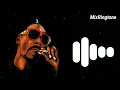 Download Lagu Still D.R.E Ringtone | Instrumental Ringtone | Attitude Ringtone | Download Link ⬇️⬇️