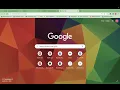 Essential Web Scraping Techniques with Python Natural Language Processing