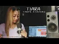 Download Lagu Tiara tanpa kendang - putra panggugah
