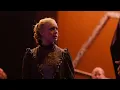 Download Lagu HET LAATSTE INDIANENKIND | trailer | 2025 | Jongerentheater Quint
