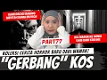 Download Lagu \