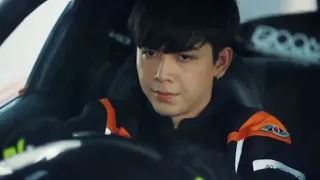  nan x mac love syndrome spicy romance fmv 