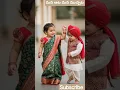 Download Lagu RANU BOMBAI KI RANU FOLK SONG  | #folksong #shortsfeed #shorts