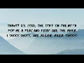 K Camp - Ice Cold Lyrics