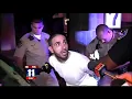 What is drugs MEME template