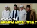 Download Lagu KH AHMAD JUHAEMI ANGGA | SUARA NYA SUPER TINGGI