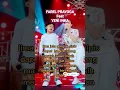 Download Lagu FAREL PRAYOGA feat YENI INKA | Eh Buset Gue Kaget