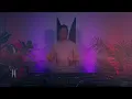 doubleones | sonder sessions 143