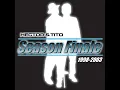 Felina - Hector & Tito