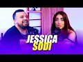 Me atragante en la Mansion Vip sali con Brincos Dieras y mi amistad con Sol Leon Jessica Sodi