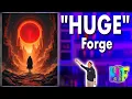 HueForge How to make GIANT HueForge s on ANY 3D Printer