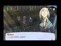 Persona 3 FES 104