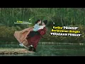 Download Lagu KETIKA AMBISI BERBENTURAN DENGAN PERASAAN PRIBADI