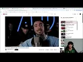 HAFTALIK PARÇALARA TOPLU REACTION!!! (Uzi, Da Poet, Ati242, Mero, Aspi, Zizzy, Harim)