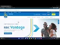 www rbcroyalbank com Login to Royal Bank of Canda Online Banking Account