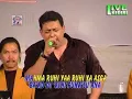 Matha Faesh - Anis Harhara | Dangdut [OFFICIAL]