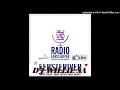 Download Lagu [DJ WILLIE SA] PIANO_MIX 2021