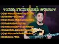 Download Lagu KUMPULAN DANGDUT LAWAS VERSI COVER GITAR MP3 | INSTRUMEN DANGDUT