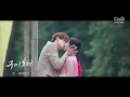 Download Lagu Lyn (린) - Moonchild Ballad (월아연가(月兒戀歌)) | Tale of the Nine Tailed OST Part. 3 (구미호뎐) MV (ENG)