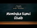 Download Lagu #Eps34 l Serial Lauh Mahfudz #8 l Menghidupkan Roh Untuk Membuka Kunci Ghaib