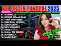Download Lagu DANGDUT ORGEN TUNGGAL ELECTONE || BOLEH SAJA || LAGU DANGDUT REMIX TERBARU 2025