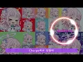 Download Lagu 아이츠노 유니 슈퍼도파 'superdopa' / misono mika 미소노 미카  ai cover