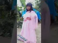 Download Lagu Habibi Ya Nour El Ain